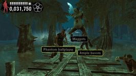photo d'illustration pour l'article:The Typing of the Dead brade sur Steam 